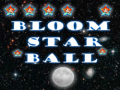 Igra Bloom Star Ball