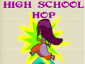Igra High School Hop