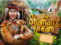 Igra The Shamans Dream
