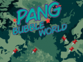 Igra Pang Bubble World
