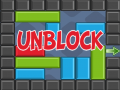 Igra Unblock 