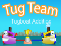 Igra Tug Team Tugboat Addition