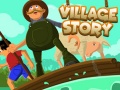 Igra Village Story