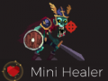 Igra Mini Healer