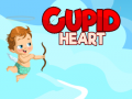 Igra Cupid Heart