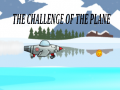Igra The Challenge Of The Plane