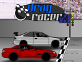 Igra Drag Racer V3