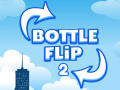 Igra Bottle Flip 2