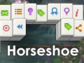 Igra Horseshoe