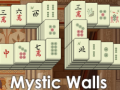 Igra Mystic Walls