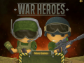 Igra War Heroes