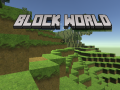 Igra Block World