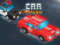 Igra Car Rush