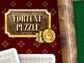 Igra Fortune Puzzle