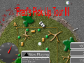 Igra Fred's Pick Up Tour III
