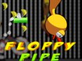 Igra Floppy pipe