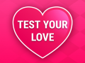 Igra Test Your Love