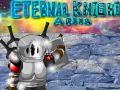 Igra Eternal Knight Arena