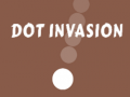 Igra Dot Invasion