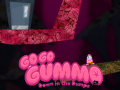 Igra GoGo Gummo