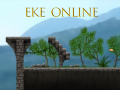 Igra Eke Online