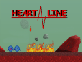 Igra Heart Line