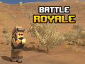 Igra Battle Royale