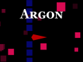 Igra Argon