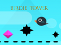 Igra Birdie Tower