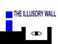 Igra The Illusory Wall