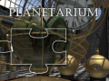 Igra Planetarium