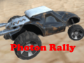 Igra Photon Rally