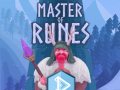 Igra Master of Runes