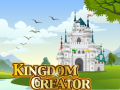 Igra Kingdom Kreator