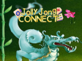 Igra Jolly Jong Connect