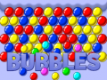 Igra Bubbles