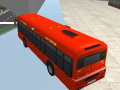 Igra Bus Simulator: Public Transport