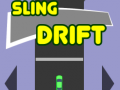 Igra Sling Drift