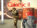 Igra Galactic: First-Person 2