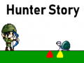 Igra Hunter Story