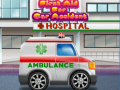Igra First Aid For Car Accident