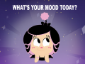 Igra My Mood Story: What's Yout Mood Today?