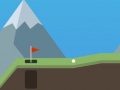 Igra Mini Golf Challenge