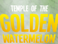 Igra Temple of the Golden Watermelon