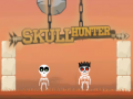 Igra Skull Hunter