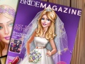 Igra Princess Bride Magazine