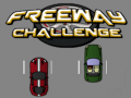 Igra Freeway Challenge