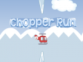 Igra Chopper Run