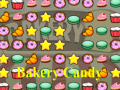 Igra Bakery Candy