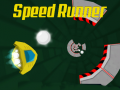 Igra Speed Runner